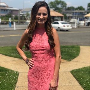 Meet the Posher Other - Meet your Posher, Christina Meet the Posher Other - Meet your Posher, Christina